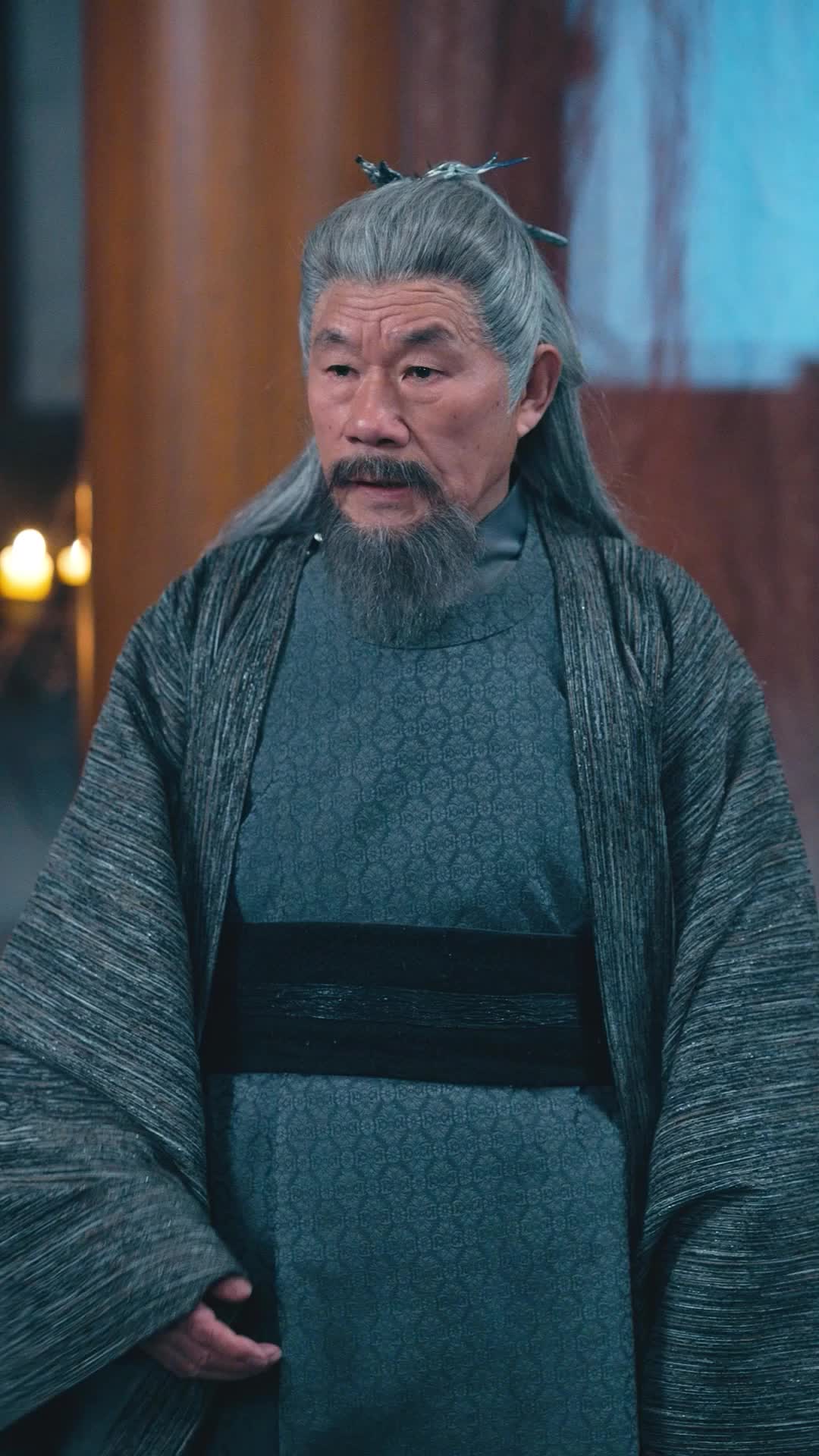 第26集